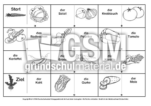 Domino-Gemüse-3-SW.pdf